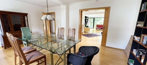 Adosado de 4 habitaciónes en Osnabruck, Germany No. 226343 4