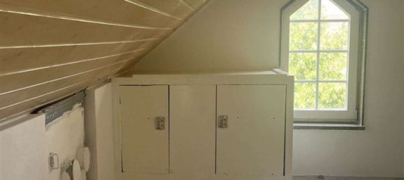 Apartamento T1 em Rastatt, Germany N.º 310769 2