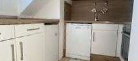 Apartamento T1 em Rastatt, Germany N.º 310769 9