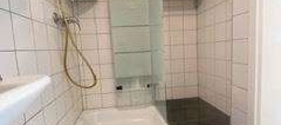 Apartamento T1 em Rastatt, Germany N.º 310769 12