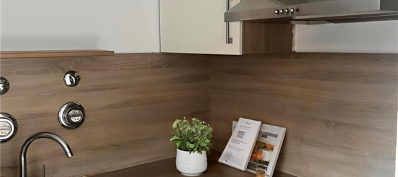 Apartamento T1 em Rastatt, Germany N.º 310769 11