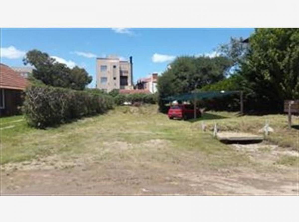  Land in Mar del Plata, Argentina No. 113716