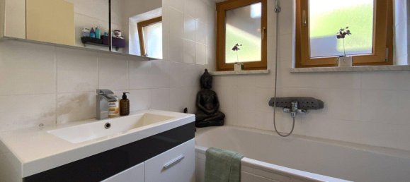 Квартира с 4 комнатами в Терфенс, Австрия № 169097 15