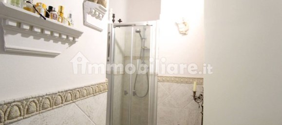 1 chambre Appartement à Milan, Italy No. 245977 15