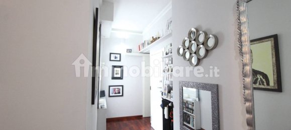 1 chambre Appartement à Milan, Italy No. 245977 11