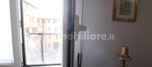 1 chambre Appartement à Milan, Italy No. 245977 22
