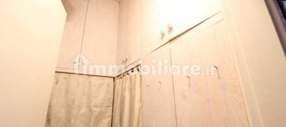 1 chambre Appartement à Milan, Italy No. 245977 10