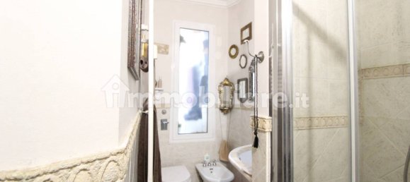 1 chambre Appartement à Milan, Italy No. 245977 13