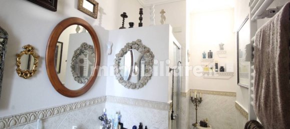 1 chambre Appartement à Milan, Italy No. 245977 14