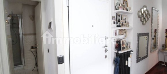 1 chambre Appartement à Milan, Italy No. 245977 21