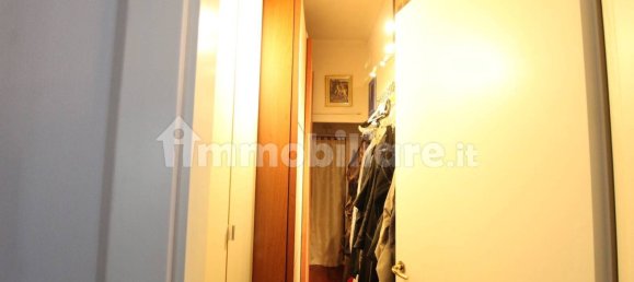 1 chambre Appartement à Milan, Italy No. 245977 8