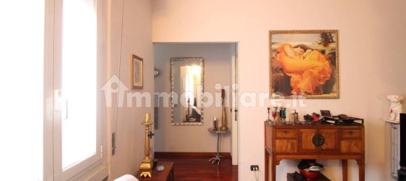 1 chambre Appartement à Milan, Italy No. 245977 3