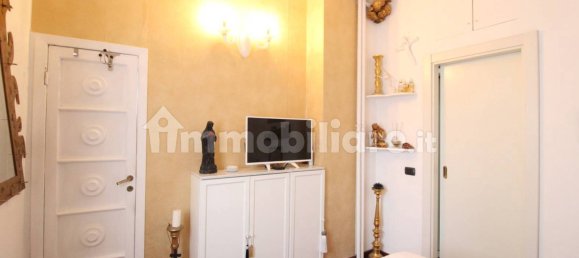 1 chambre Appartement à Milan, Italy No. 245977 18