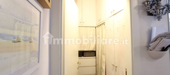 1 chambre Appartement à Milan, Italy No. 245977 9