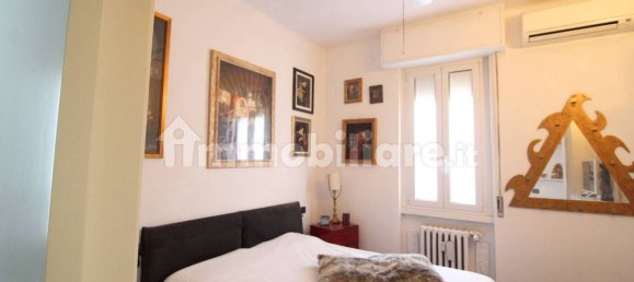 1 chambre Appartement à Milan, Italy No. 245977 16