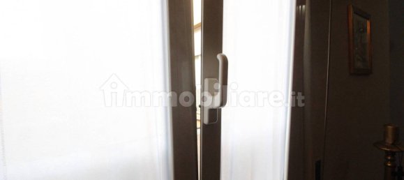 1 chambre Appartement à Milan, Italy No. 245977 23