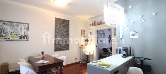 1 chambre Appartement à Milan, Italy No. 245977 5