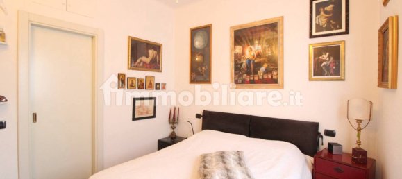 1 chambre Appartement à Milan, Italy No. 245977 17