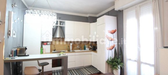 1 chambre Appartement à Milan, Italy No. 245977 6