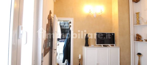 1 chambre Appartement à Milan, Italy No. 245977 19