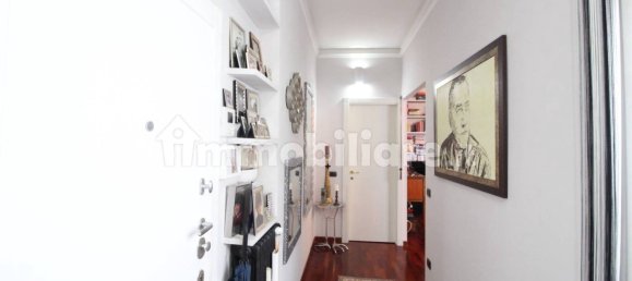 1 chambre Appartement à Milan, Italy No. 245977 12
