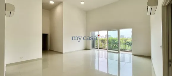 4 chambres appartement à louer à Thu Duc, Ho Chi Minh, Vietnam № 8674 3