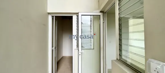 4 chambres appartement à louer à Thu Duc, Ho Chi Minh, Vietnam № 8674 16
