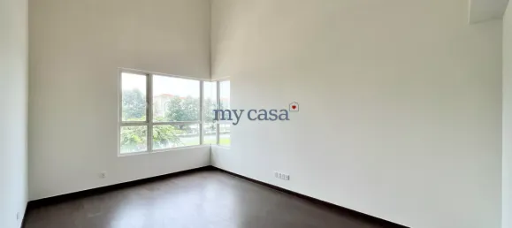4 chambres appartement à louer à Thu Duc, Ho Chi Minh, Vietnam № 8674 6