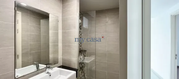 4 chambres appartement à louer à Thu Duc, Ho Chi Minh, Vietnam № 8674 11