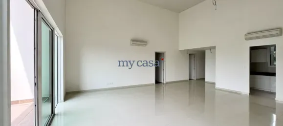 4 chambres appartement à louer à Thu Duc, Ho Chi Minh, Vietnam № 8674 2
