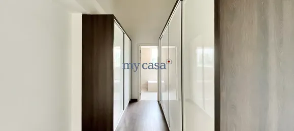 4 chambres appartement à louer à Thu Duc, Ho Chi Minh, Vietnam № 8674 10