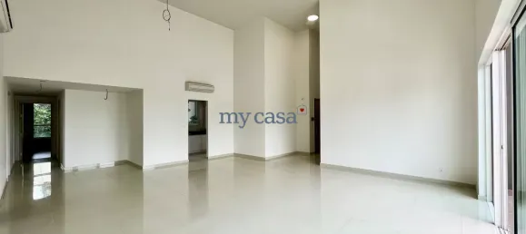 4 chambres appartement à louer à Thu Duc, Ho Chi Minh, Vietnam № 8674 8