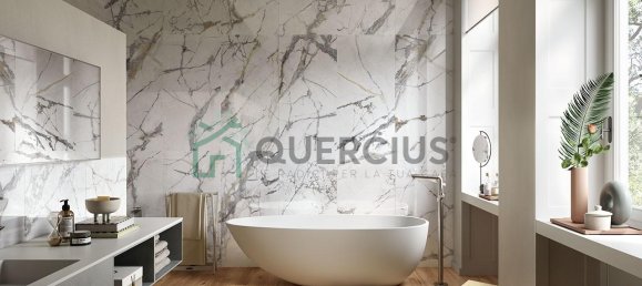 5-Zimmer Villa in Caldiero, Italy, Nr. 37275 7