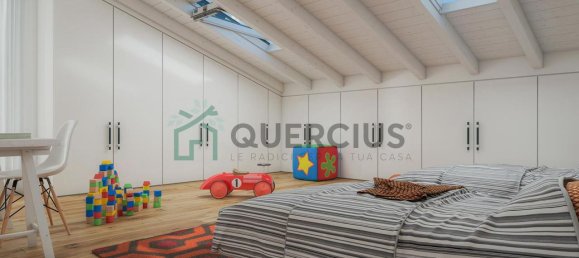 5-Zimmer Villa in Caldiero, Italy, Nr. 37275 14