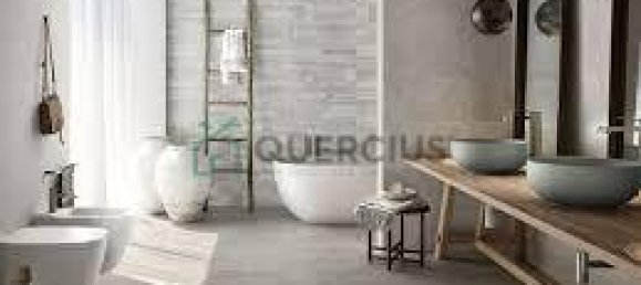 5-Zimmer Villa in Caldiero, Italy, Nr. 37275 16