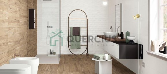 5-Zimmer Villa in Caldiero, Italy, Nr. 37275 15