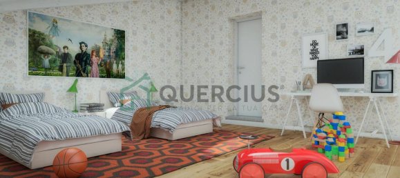 5-Zimmer Villa in Caldiero, Italy, Nr. 37275 3