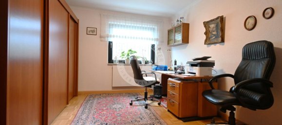 Duplex de 4 divisões em Dortmund, Germany N.º 71383 17