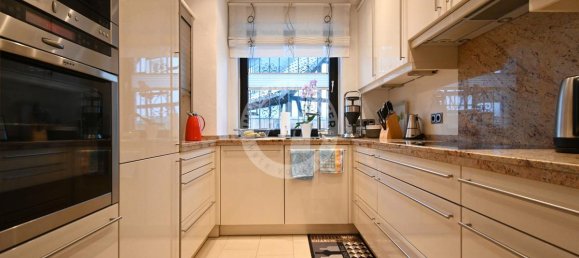 Duplex de 4 divisões em Dortmund, Germany N.º 71383 8