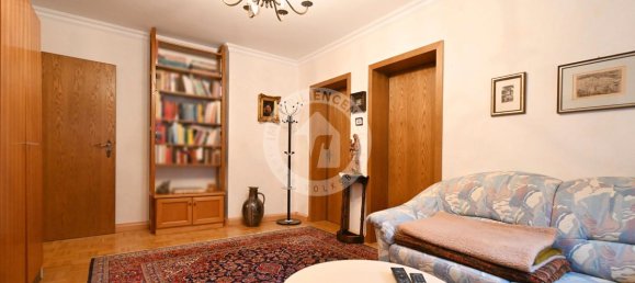 Duplex de 4 divisões em Dortmund, Germany N.º 71383 13