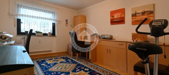 Duplex de 4 divisões em Dortmund, Germany N.º 71383 19