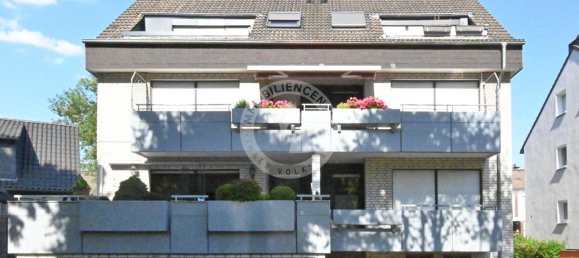 Duplex de 4 divisões em Dortmund, Germany N.º 71383 23