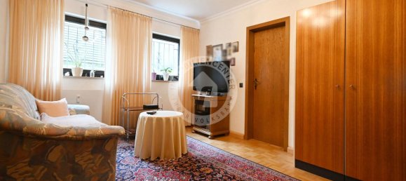 Duplex de 4 divisões em Dortmund, Germany N.º 71383 14