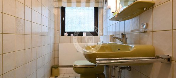 Duplex de 4 divisões em Dortmund, Germany N.º 71383 15