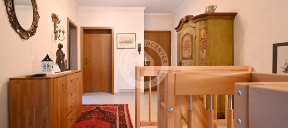 Duplex de 4 divisões em Dortmund, Germany N.º 71383 3