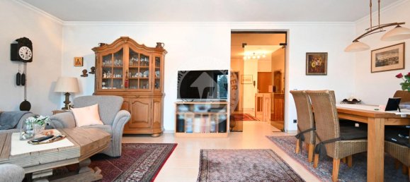 Duplex de 4 divisões em Dortmund, Germany N.º 71383 4