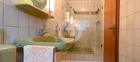 Duplex de 4 divisões em Dortmund, Germany N.º 71383 16