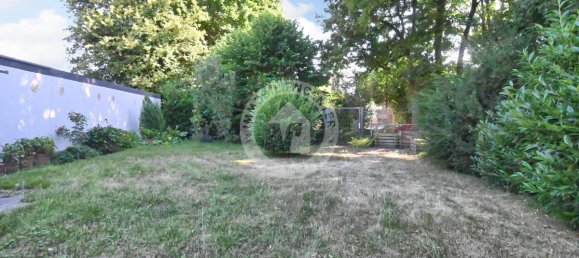 Duplex de 4 divisões em Dortmund, Germany N.º 71383 22