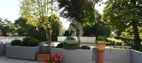 Duplex de 4 divisões em Dortmund, Germany N.º 71383 7