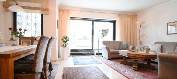 Duplex de 4 divisões em Dortmund, Germany N.º 71383 5